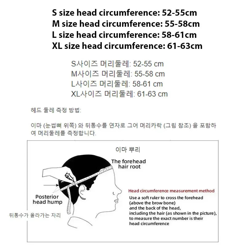 High Quality Skiing Helmet Goggles Integrally-Molded PC+EPS Outdoor Sports Ski Snowboard Skateboard Helmets For Unisex