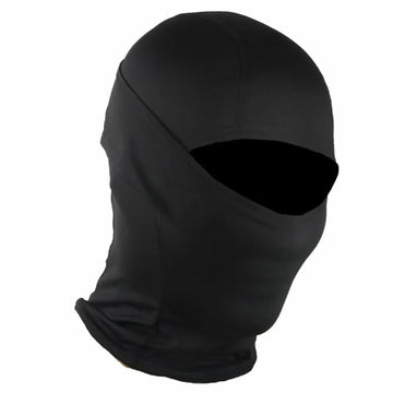 Tactical Airsoft Full Face Balaclava Paintball Cycling Bicycle Hiking Scarf Fishing Snowboard Ski Masks Hood Hat Men Women